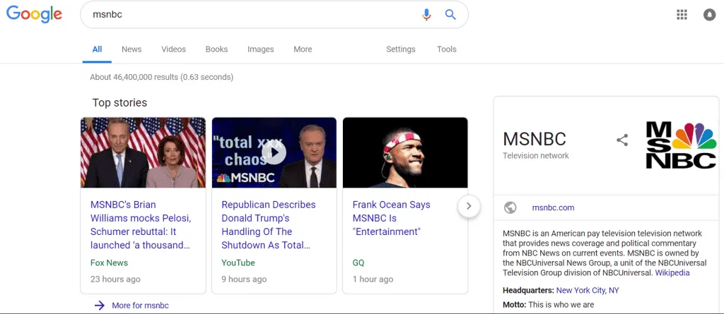 resultados-falsificados-google-1