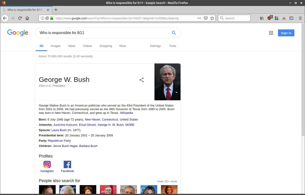 resultados-falsificados-google-2