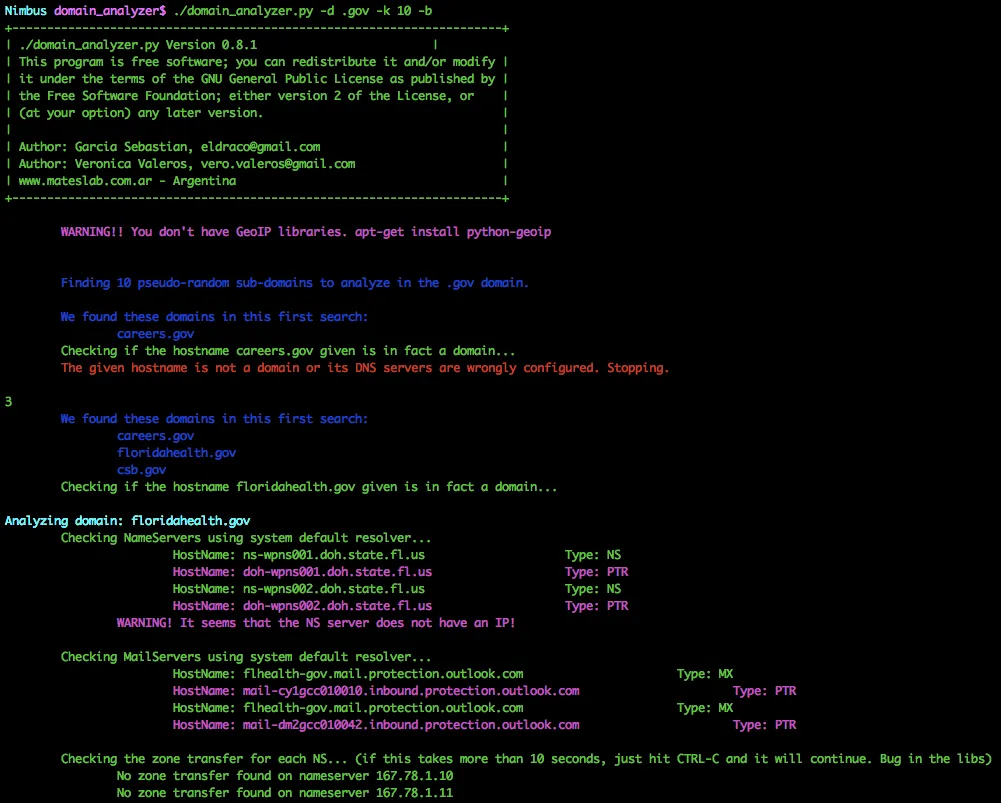 screenshot-domain_analyzer