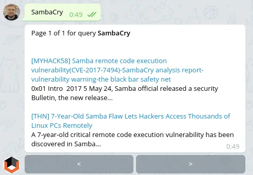 telegram-vulners-bot-1