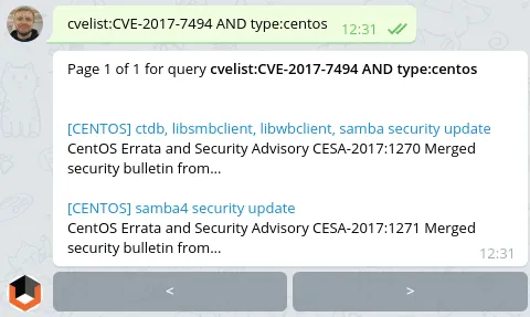 telegram-vulners-bot-3