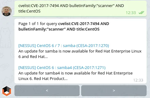 telegram-vulners-bot-4