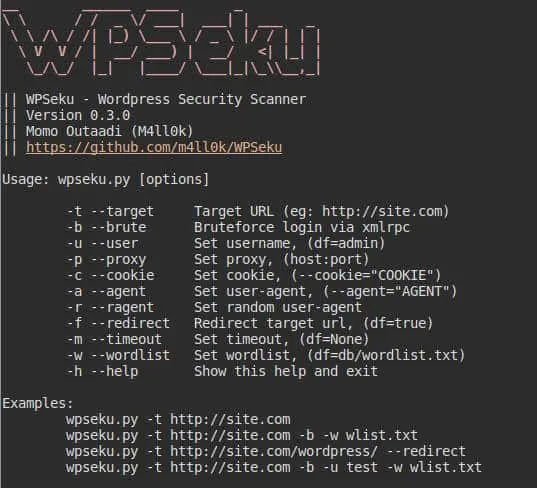 wpseku-uso