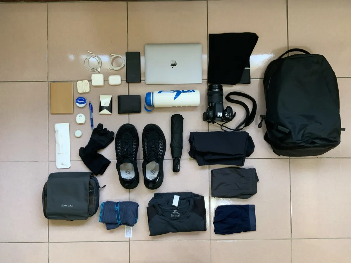 6CB7A77F-05D3-44E2-91C8-81506F484935