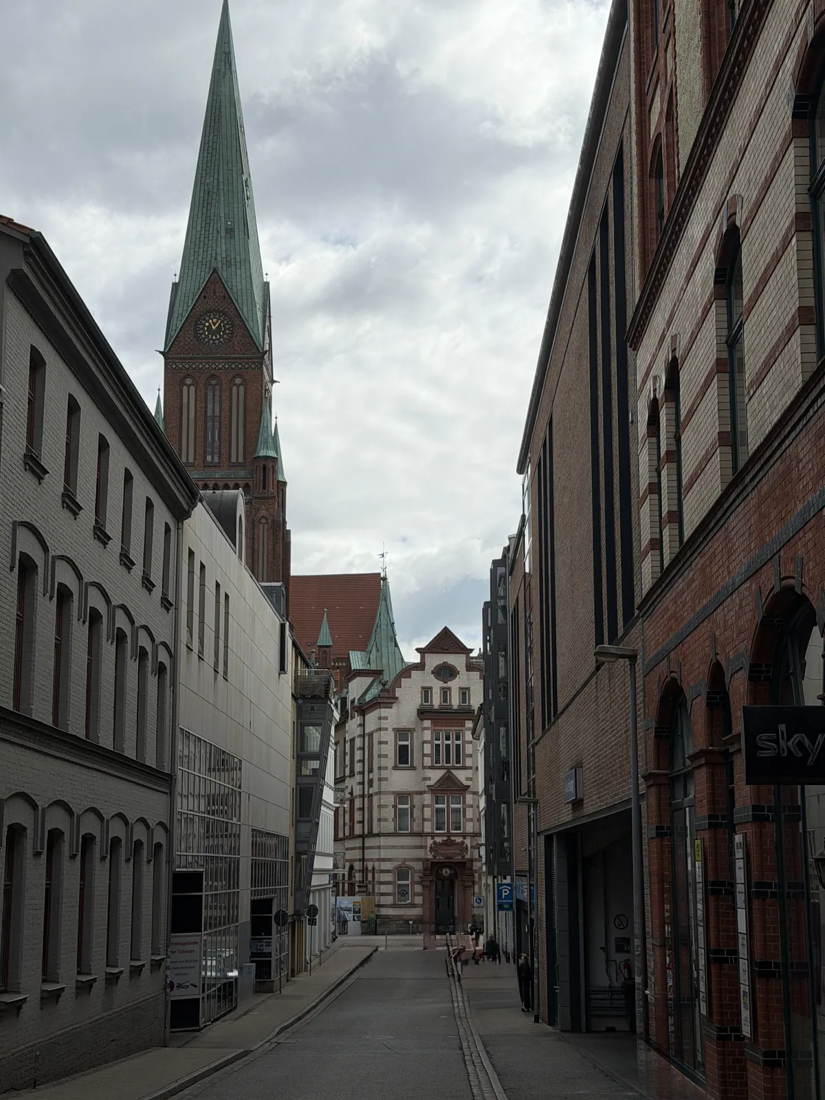 IMG_5917 2
