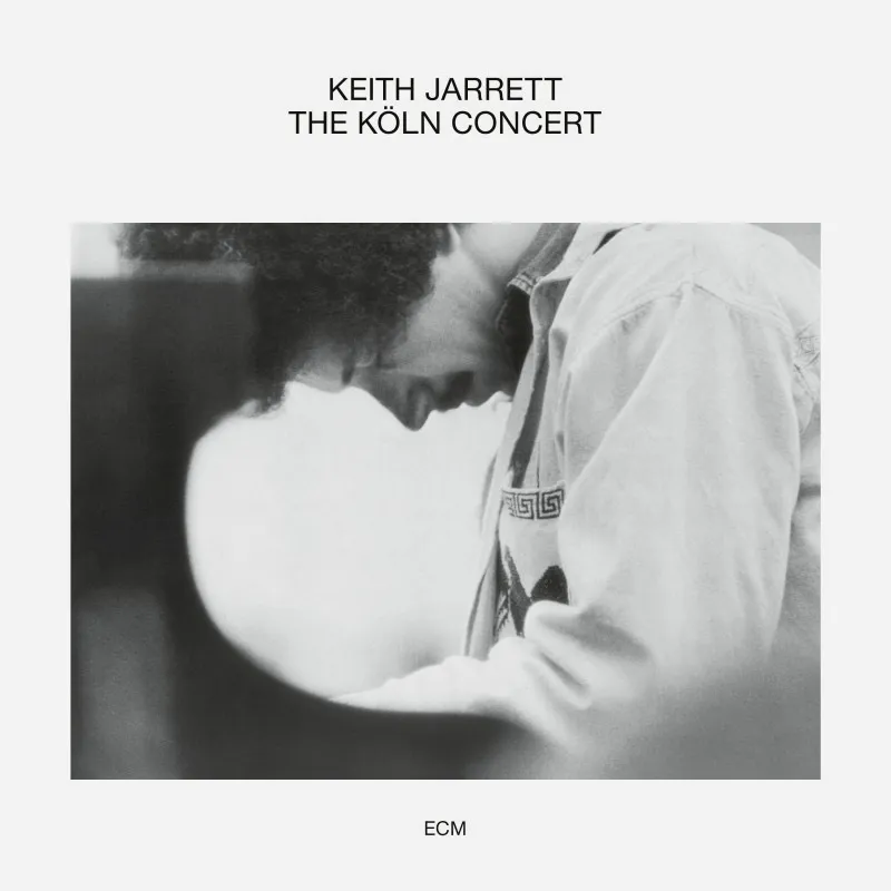 the-koln-concert-keith-jarrett-january-24-1975