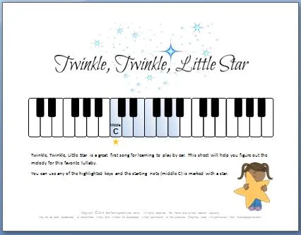 Beginner Ear Training Games 選單