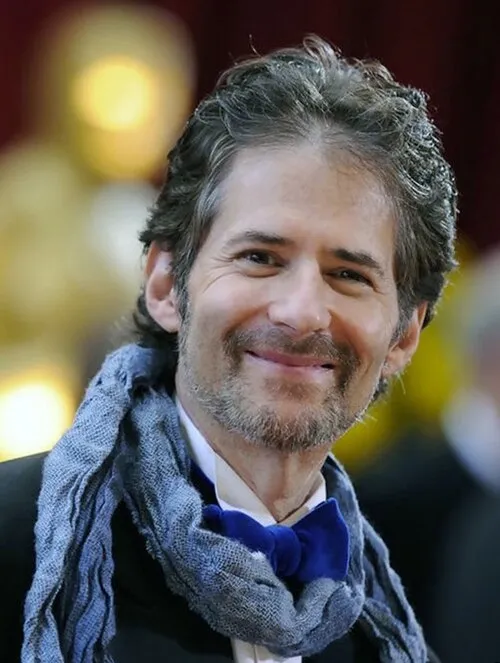 James-horner-07