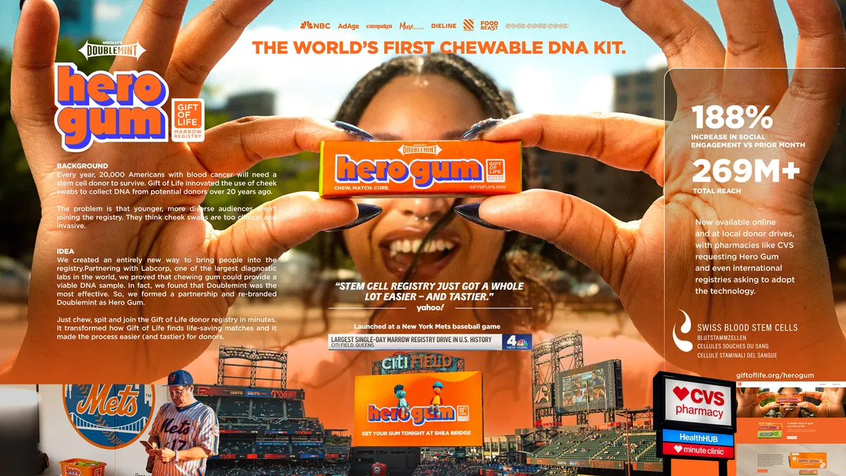 Hero-Gum-Board-1850x1042