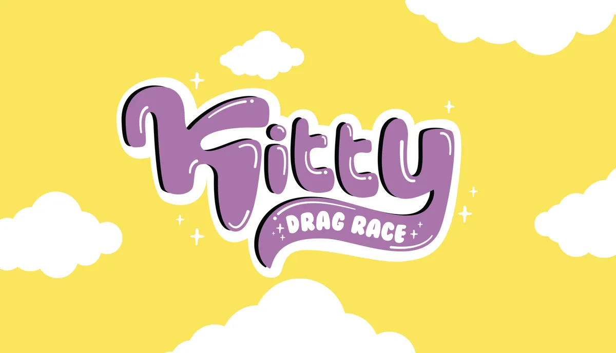 kitty_titlecard