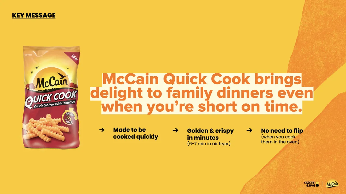 mccain-product