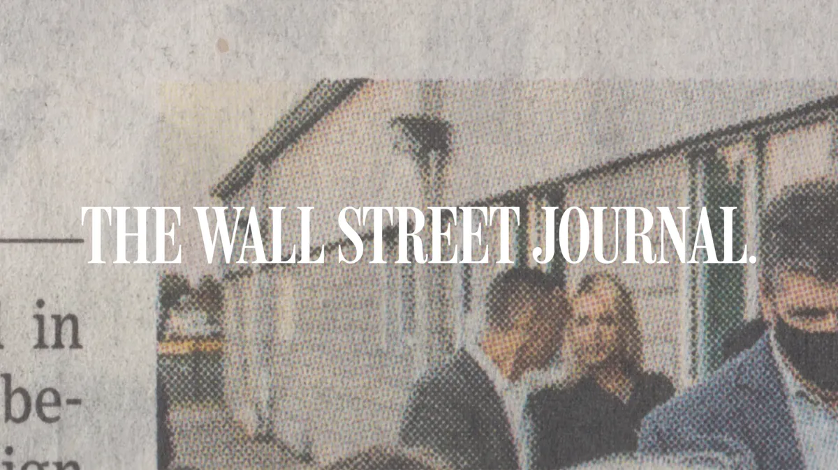 wsj-header