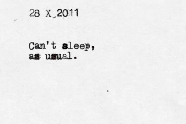 cantsleep