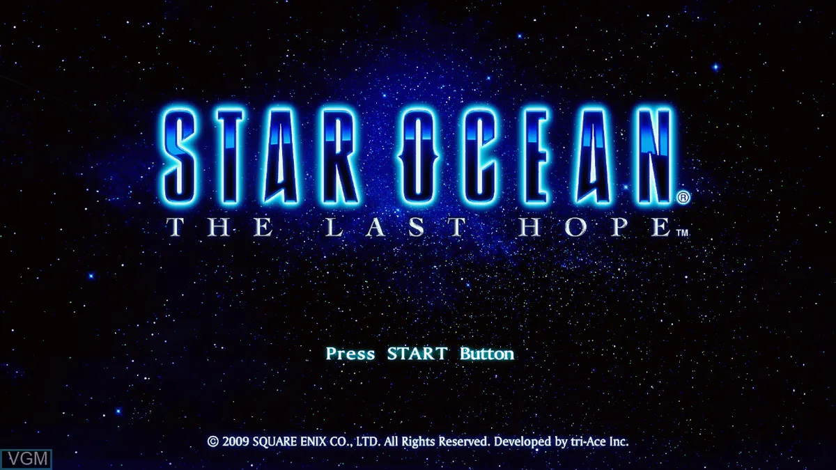 47734-title-Star-Ocean-The-Last-Hope-959763670