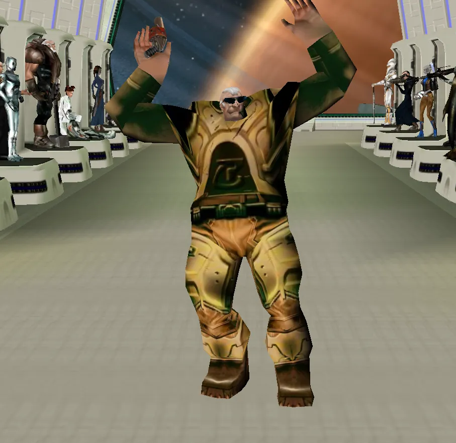 AnarchyOnline_HmZHQ2axdv