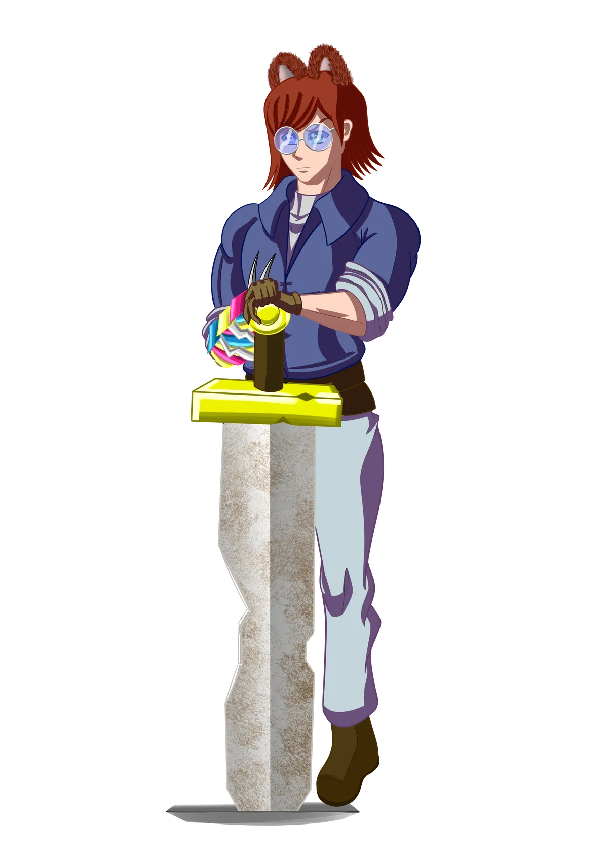 export202409260047490940