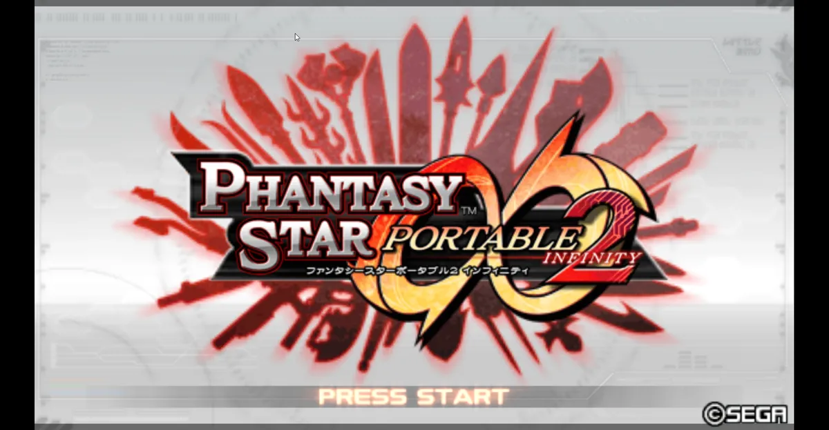 PPSSPPWindows_68OYdVCLEO