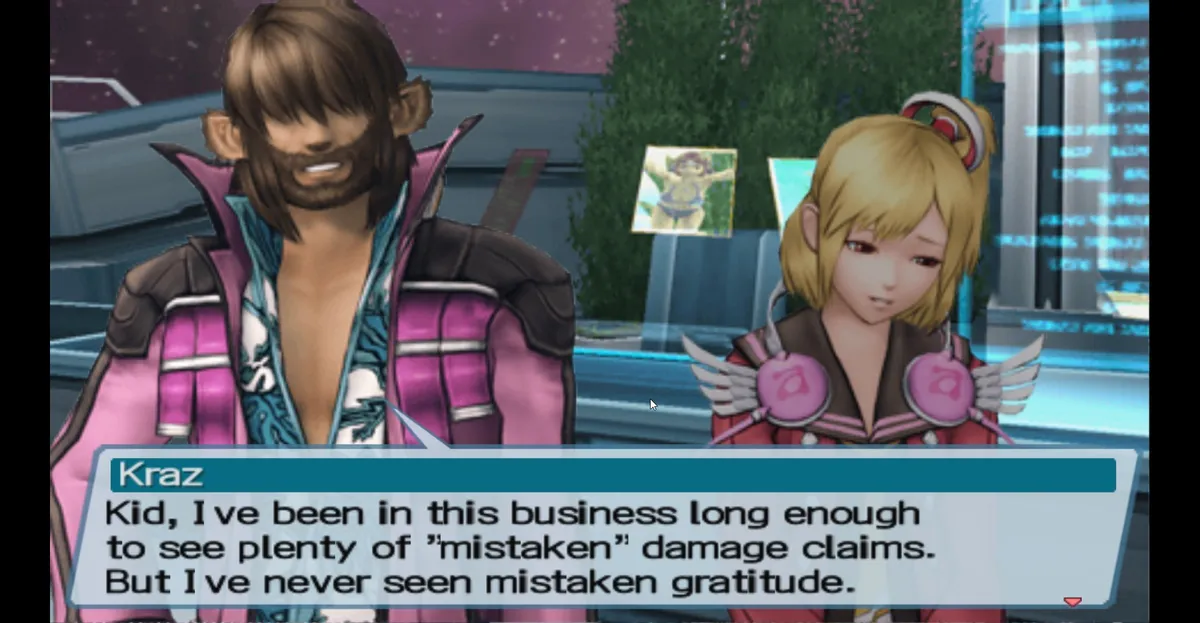 PPSSPPWindows_thj0yYlhka