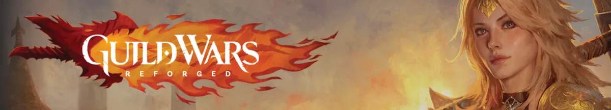 steamwebhelper_tIODuA6bV8