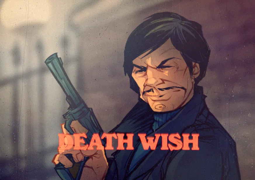 deathwish_parson