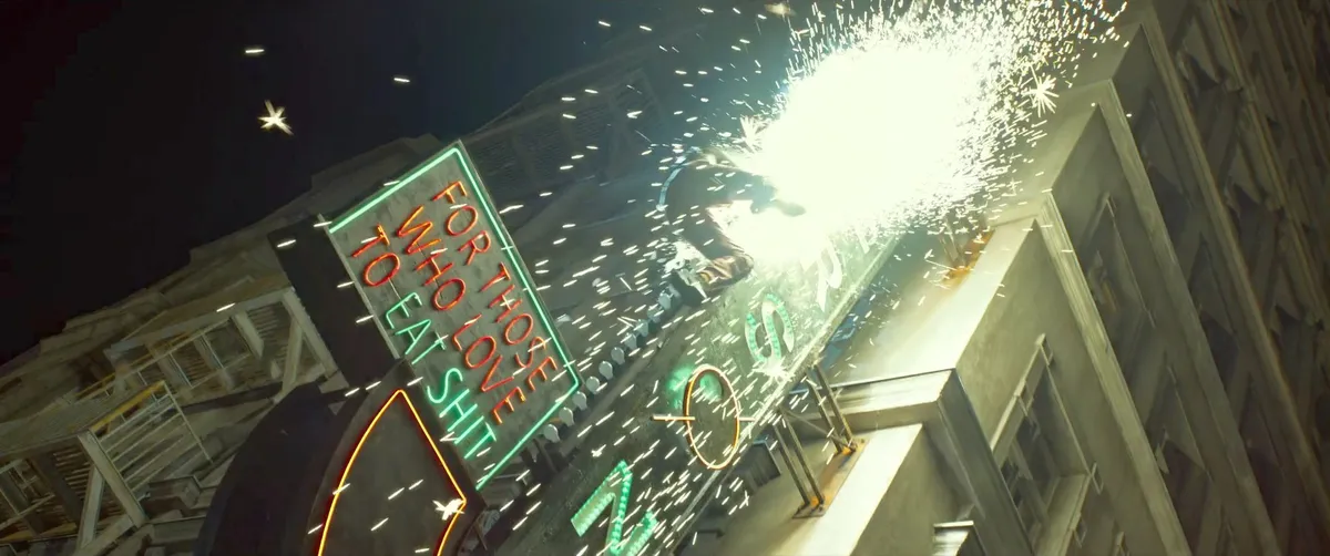 matrix_resurrections