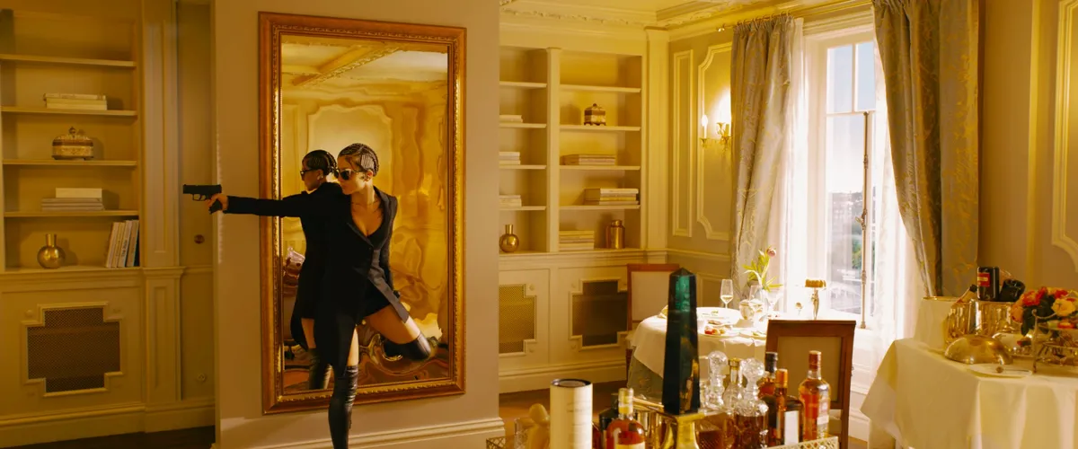 matrix_resurrections2