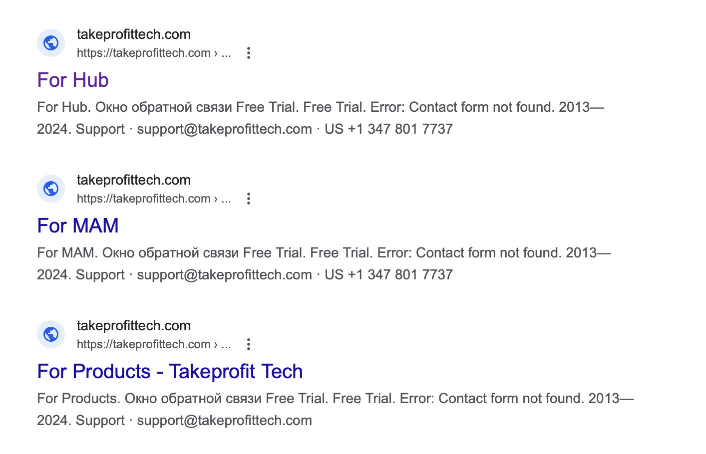 Screenshot 2024-07-04 at 15:06:53