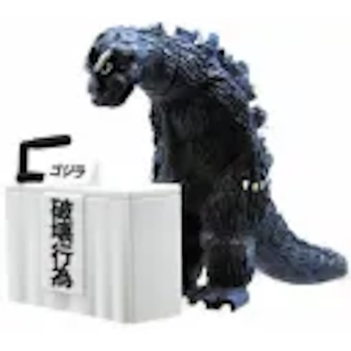 9235f7ef244bb451