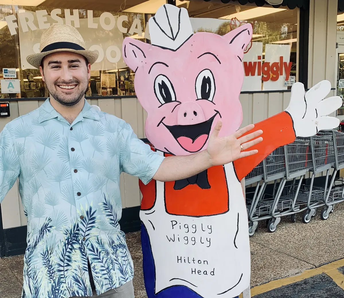 john-tinkelenberg-at-piggly-wiggly