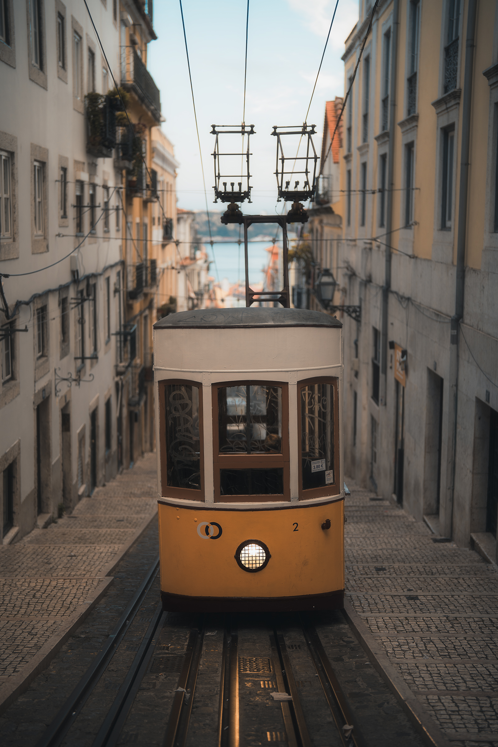Lisbon