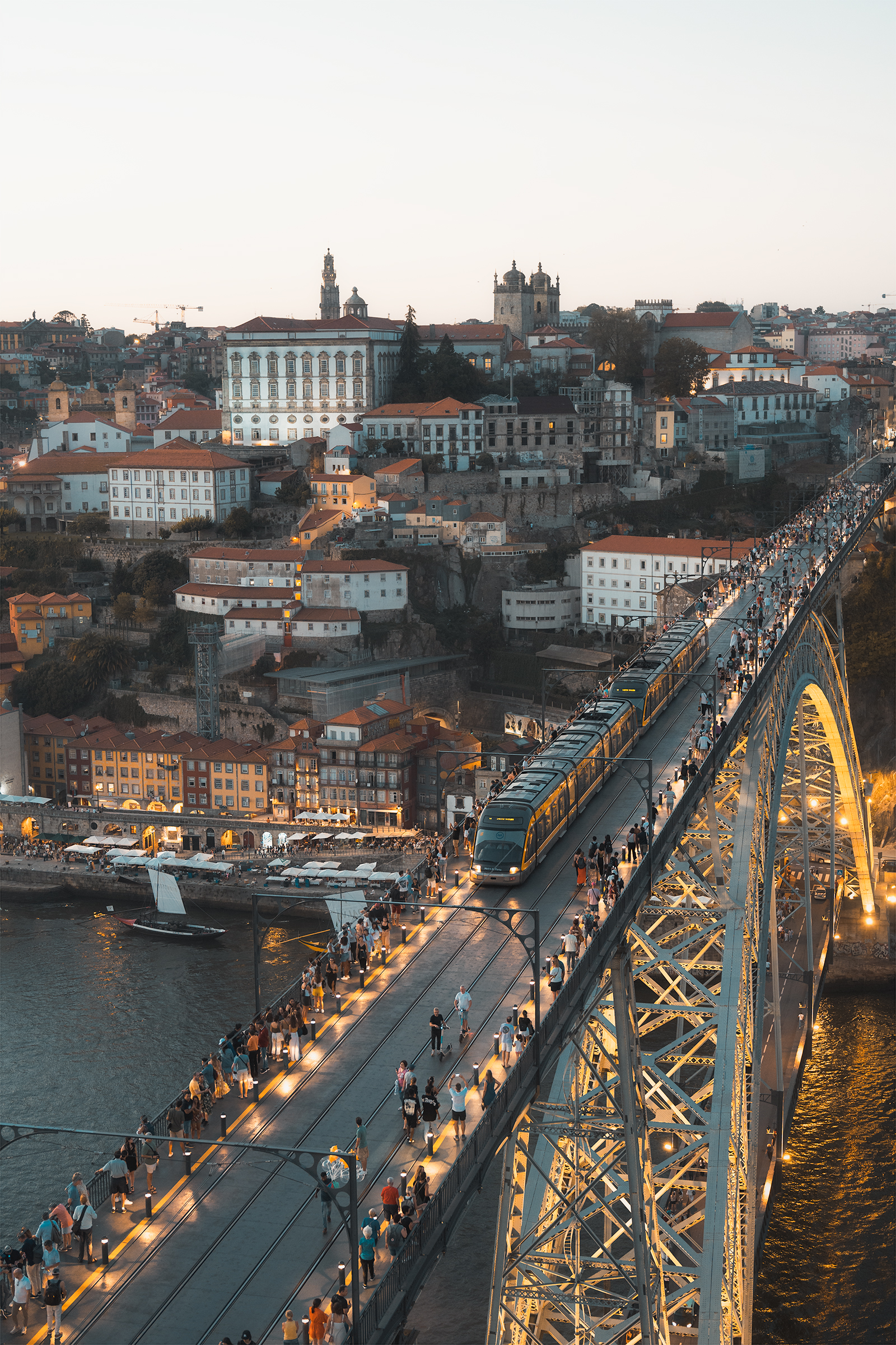 Porto