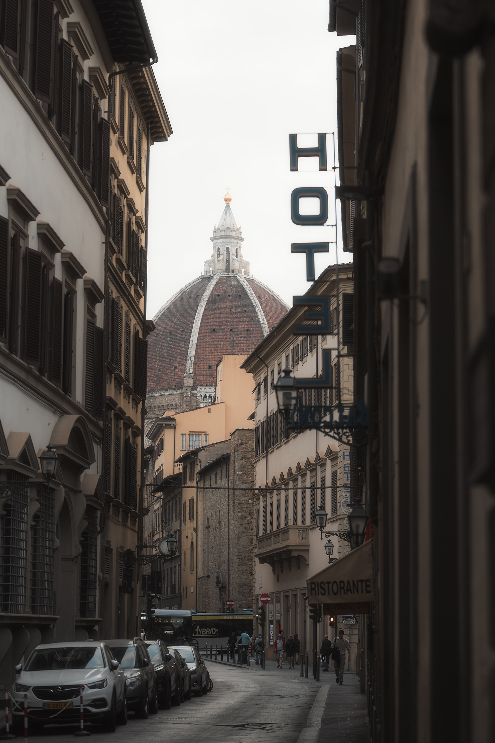 Florence