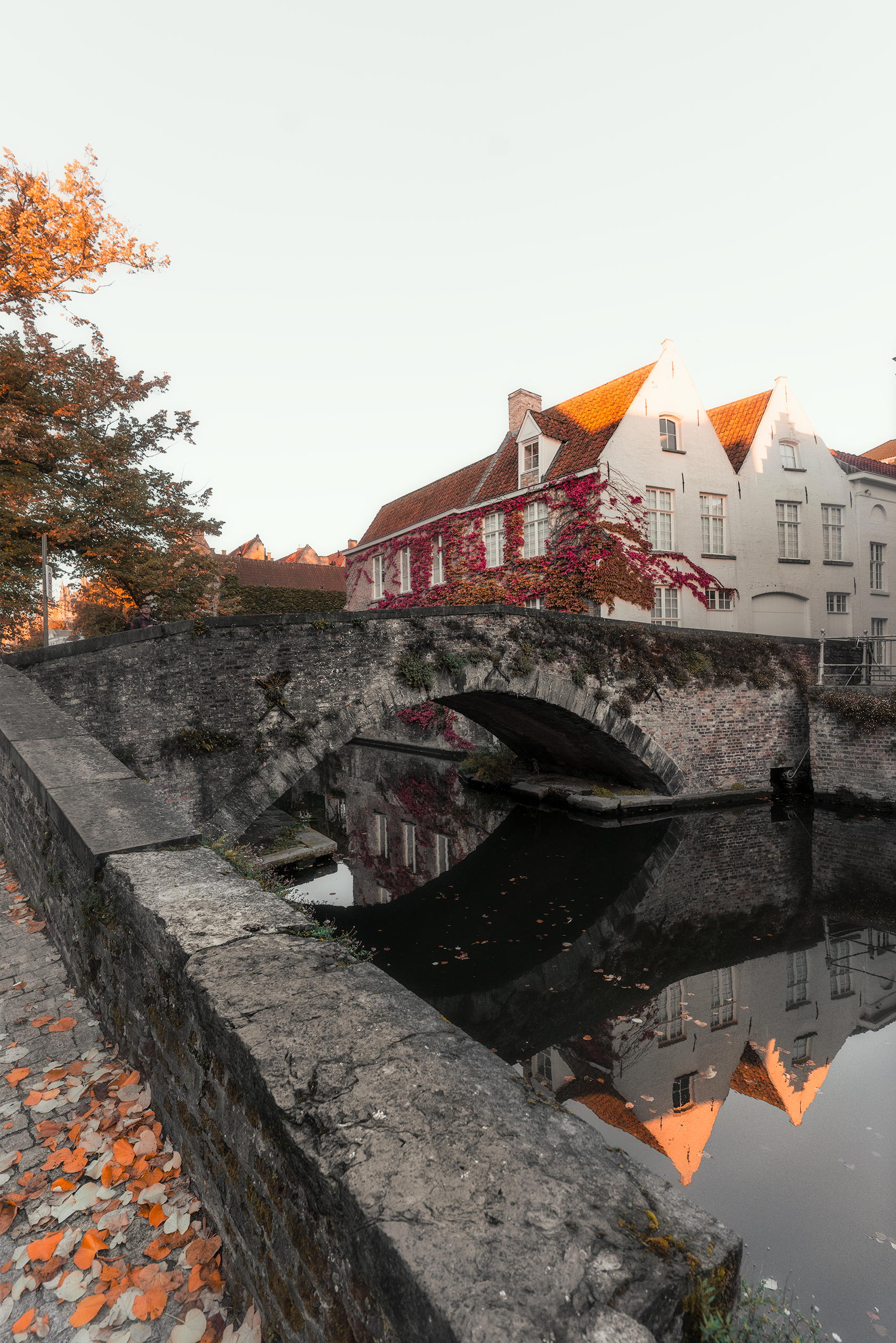 Belgium