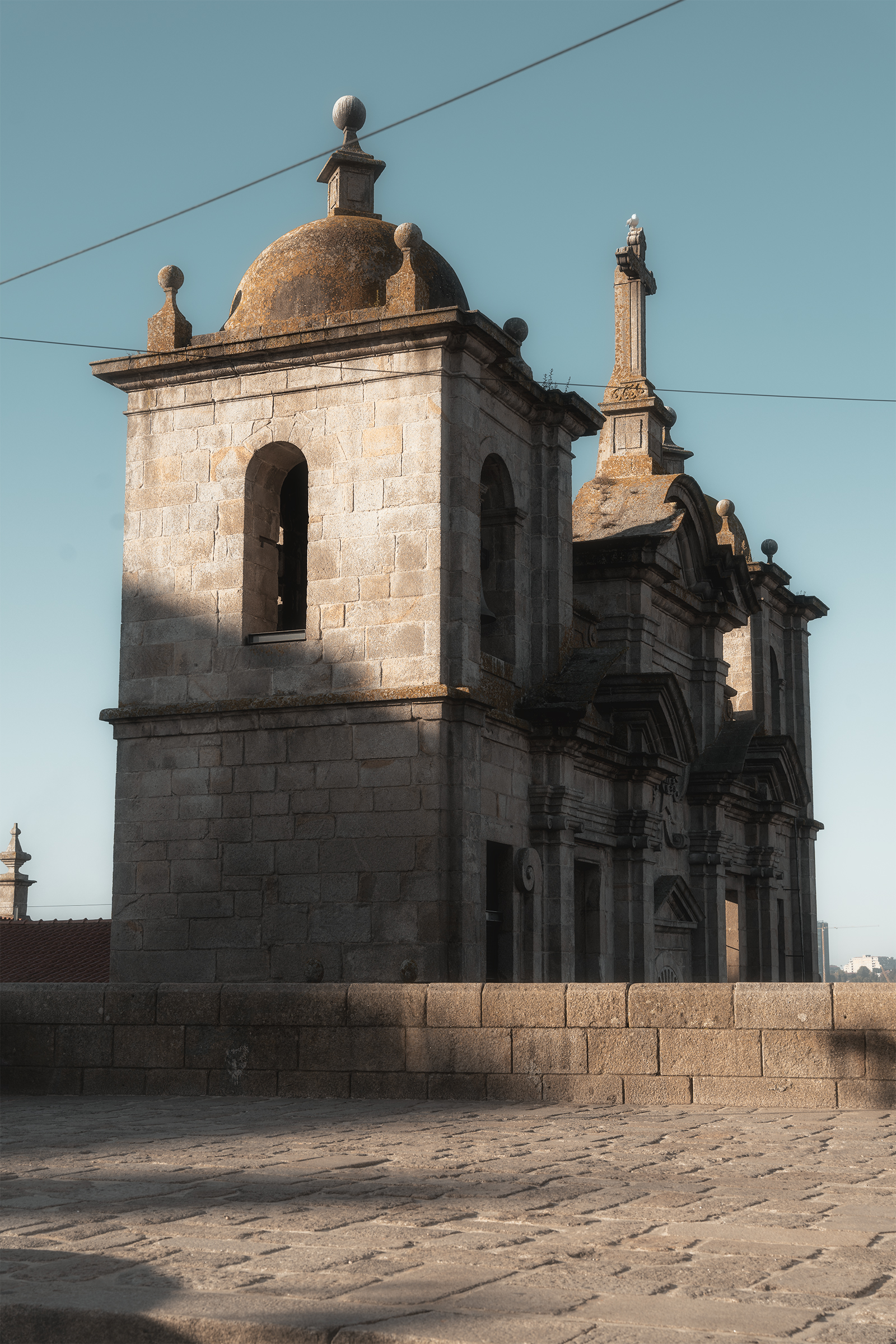 Porto Portrait 10