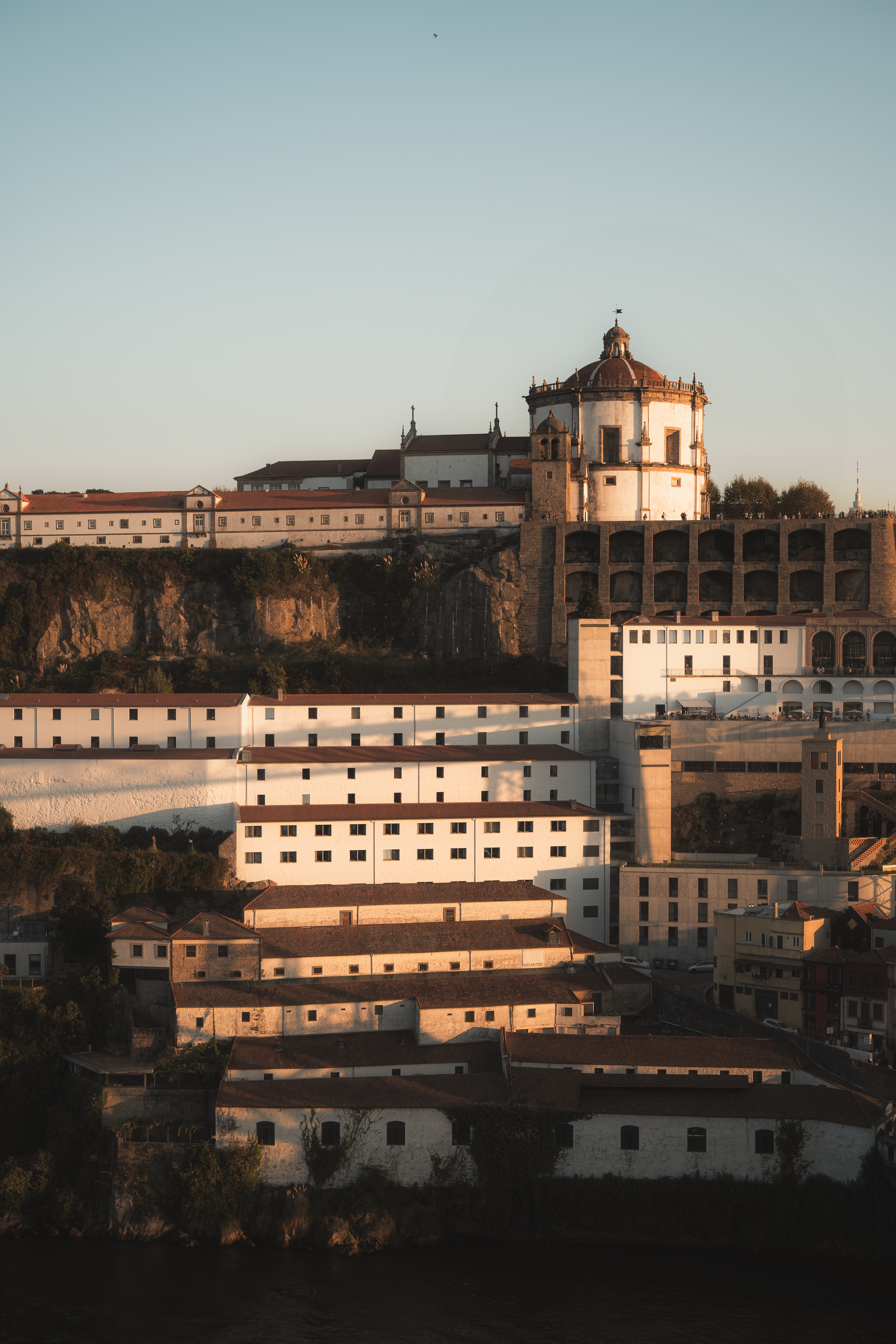 Porto Portrait 9