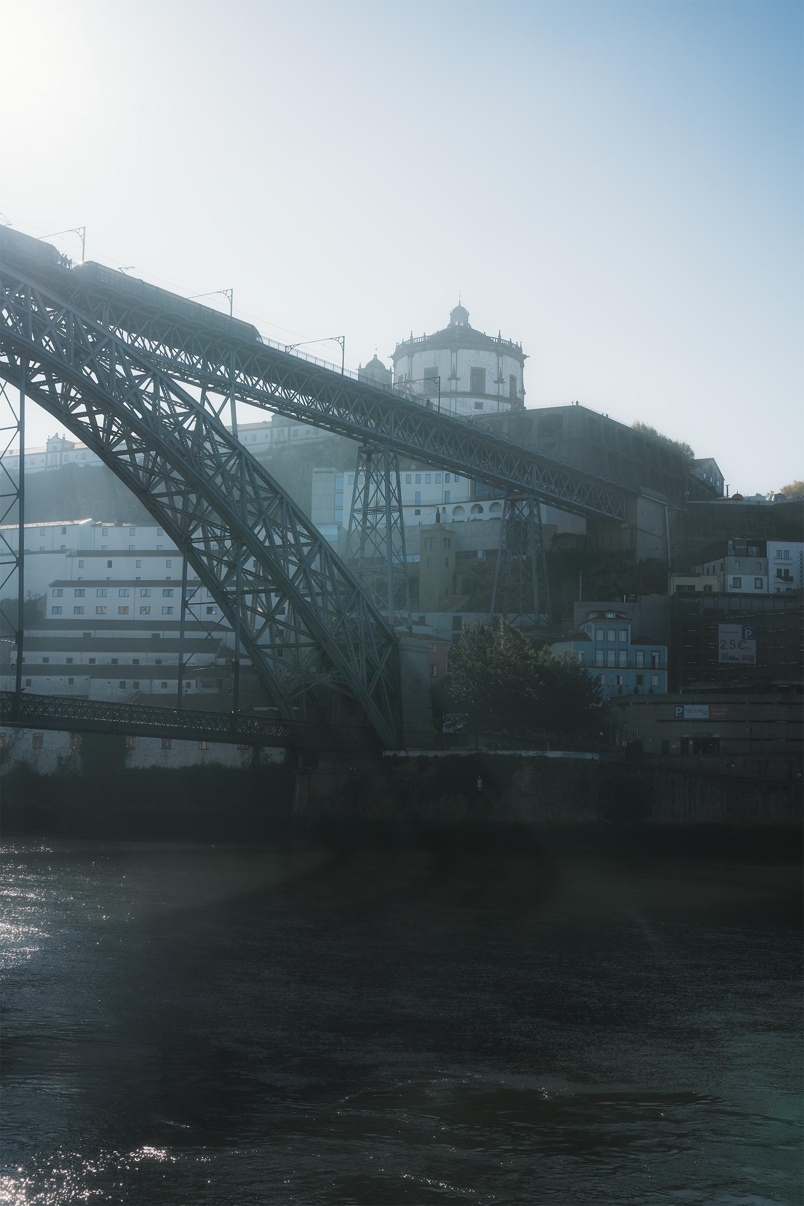 Porto Portrait 6