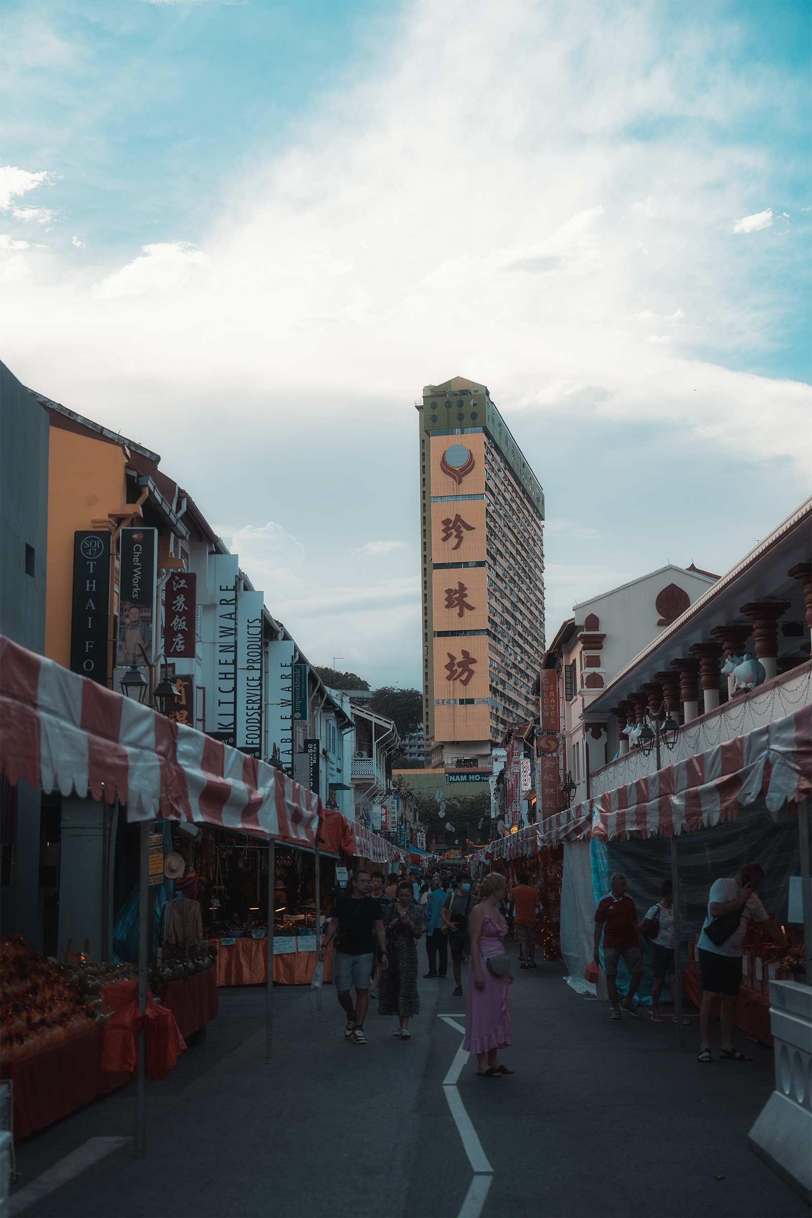 Singapore Chinatown 2 - EUR09817-Edit