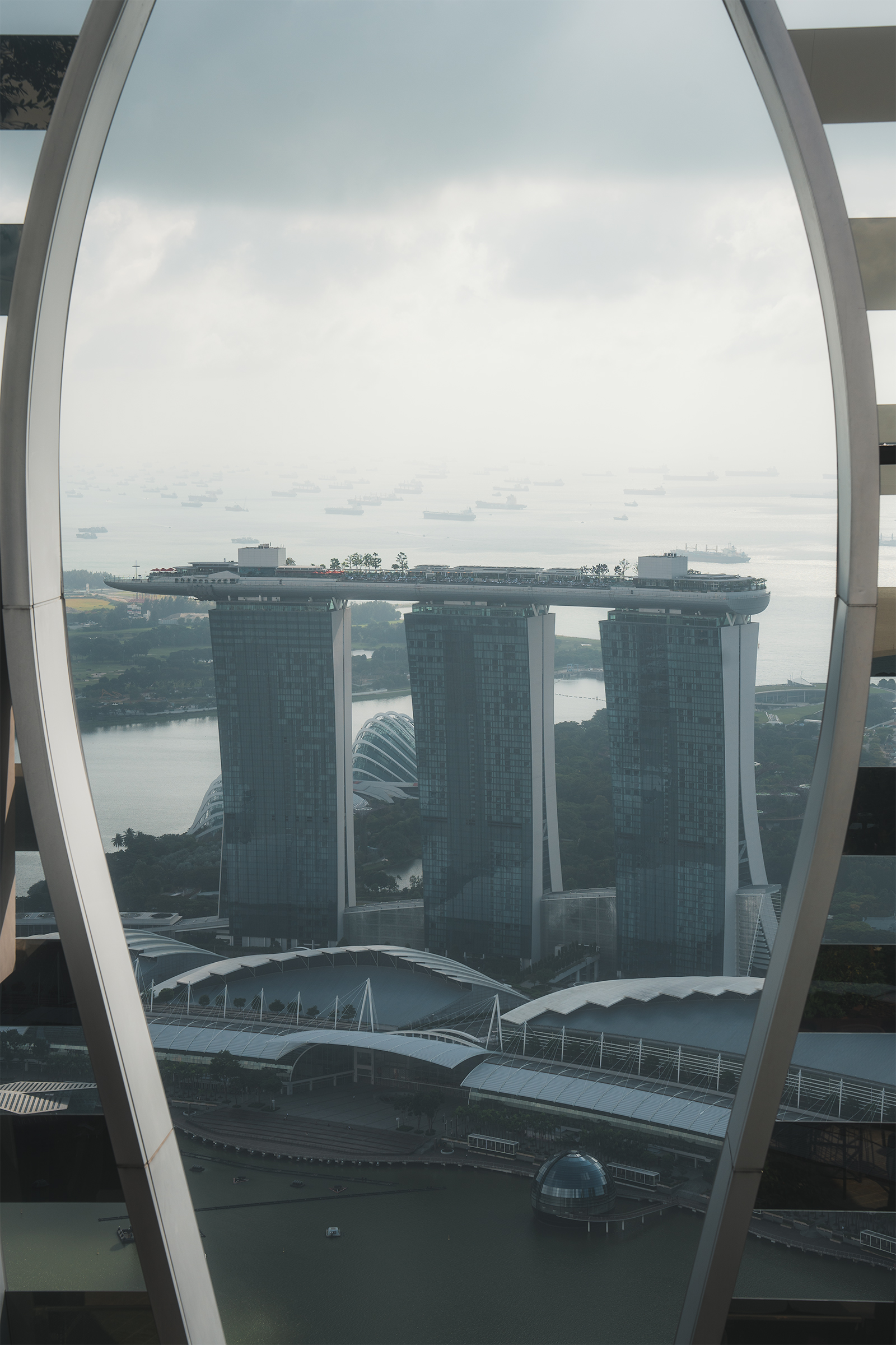 Singapore MBS 3- EUR08963-Edit