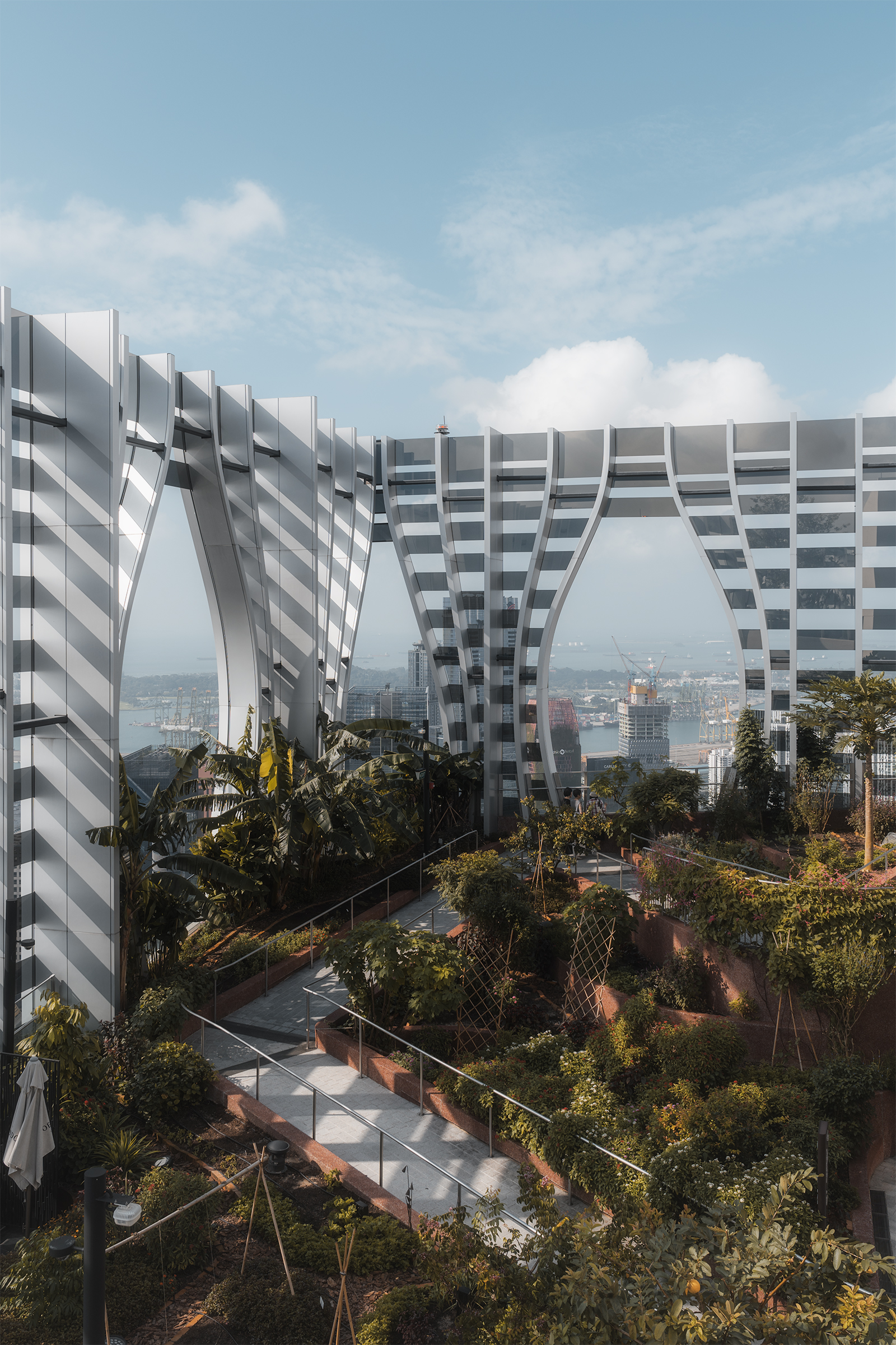 Singapore Rooftop 1- EUR08949-Edit