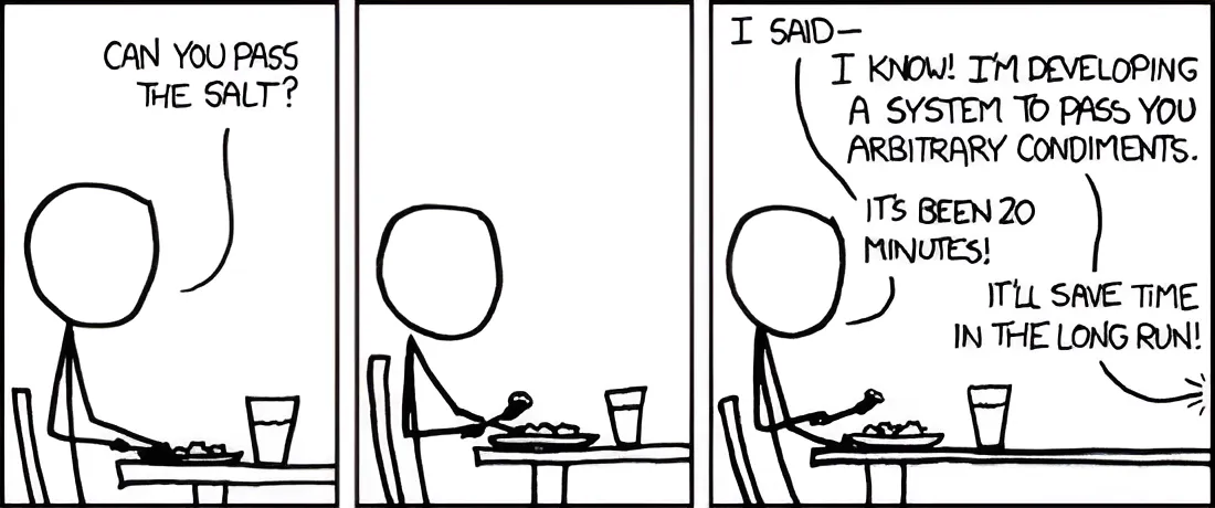 the_general_problem