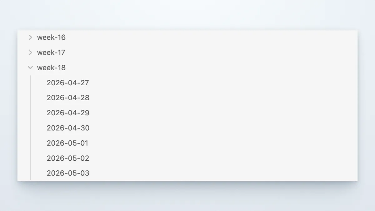 weekly.webp