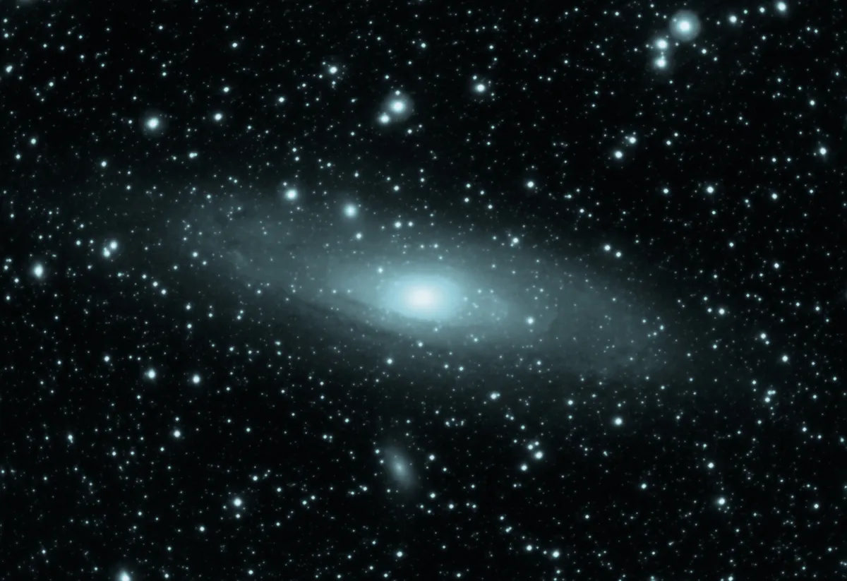 Andromeda05