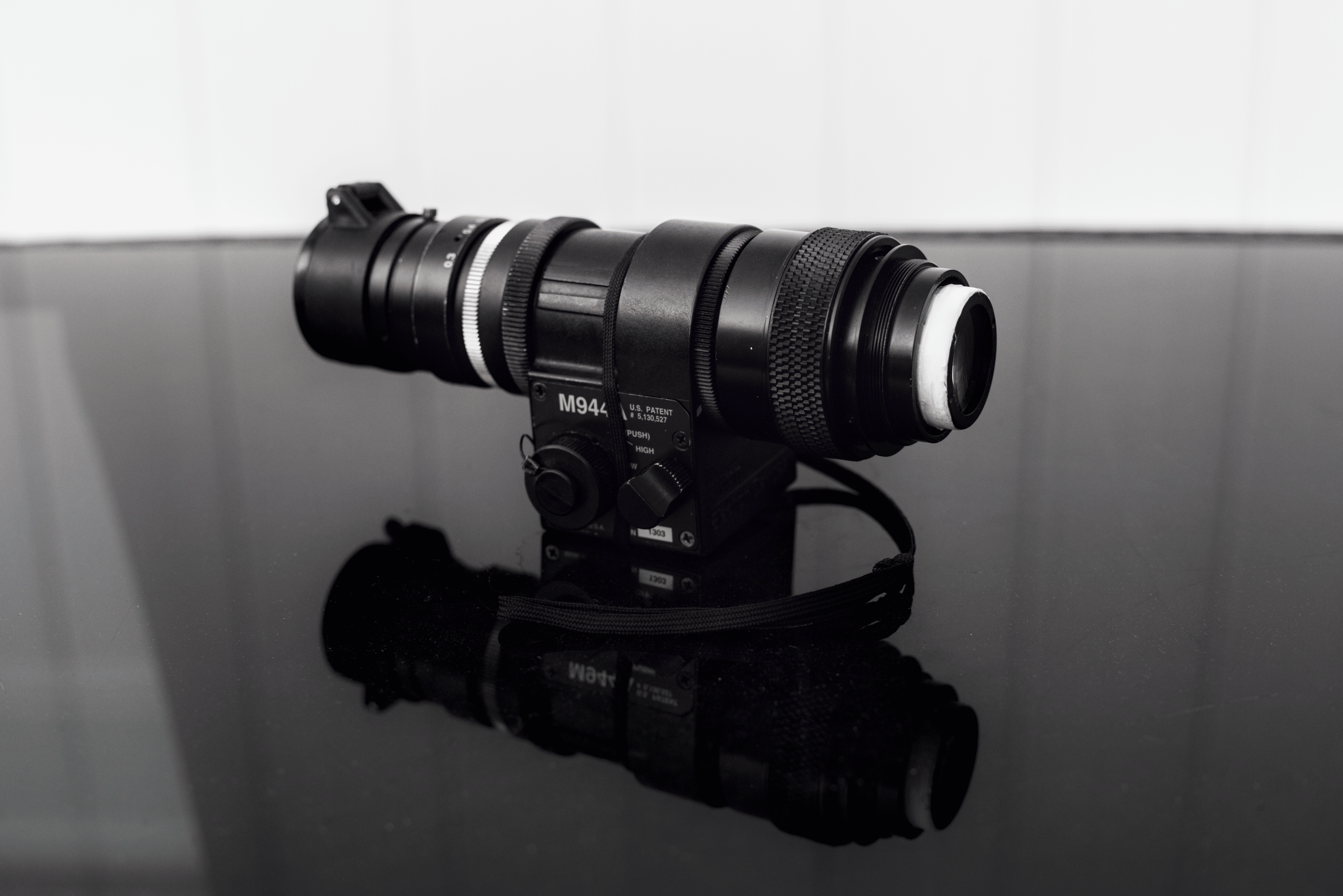itt-944r
