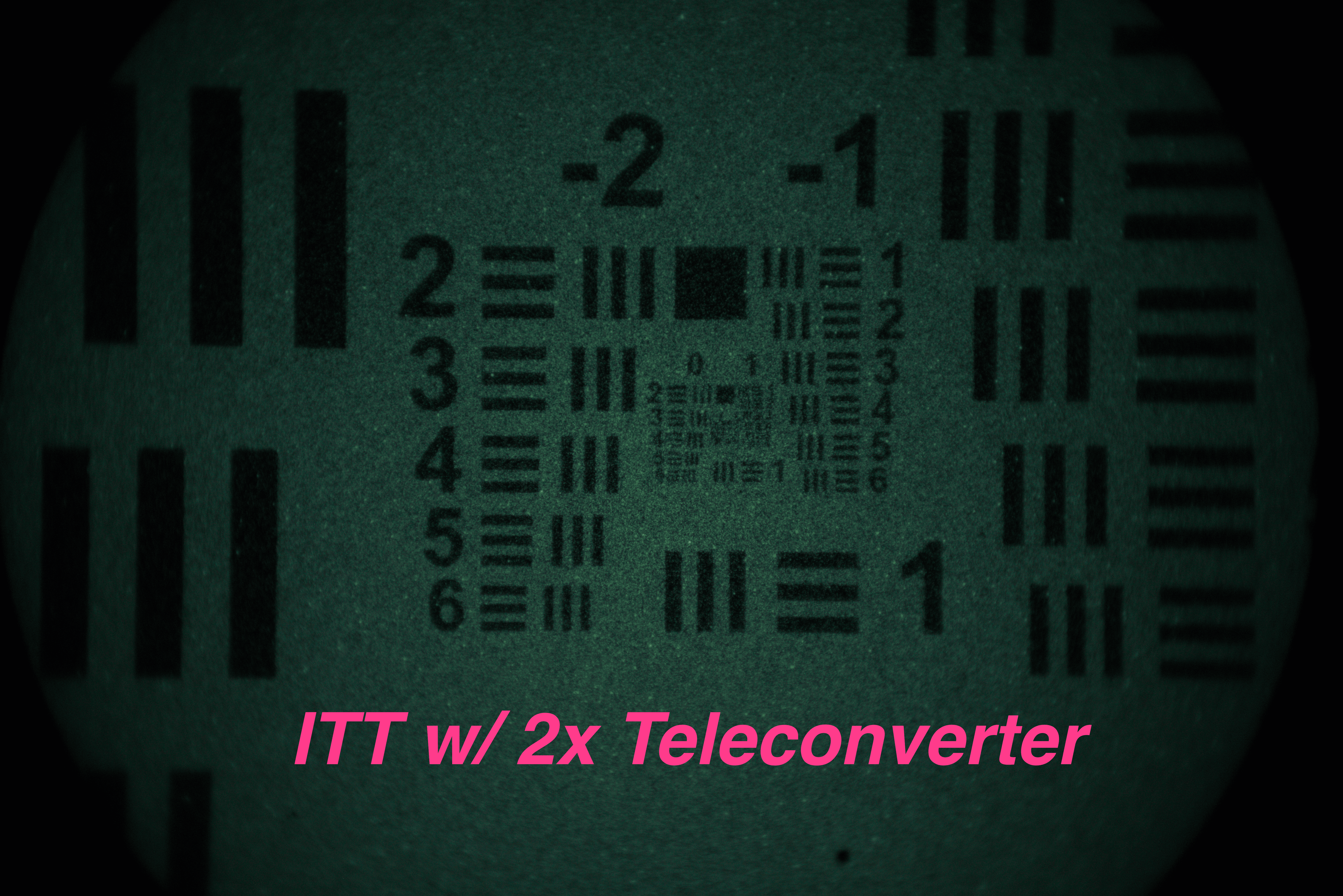 itt_2x