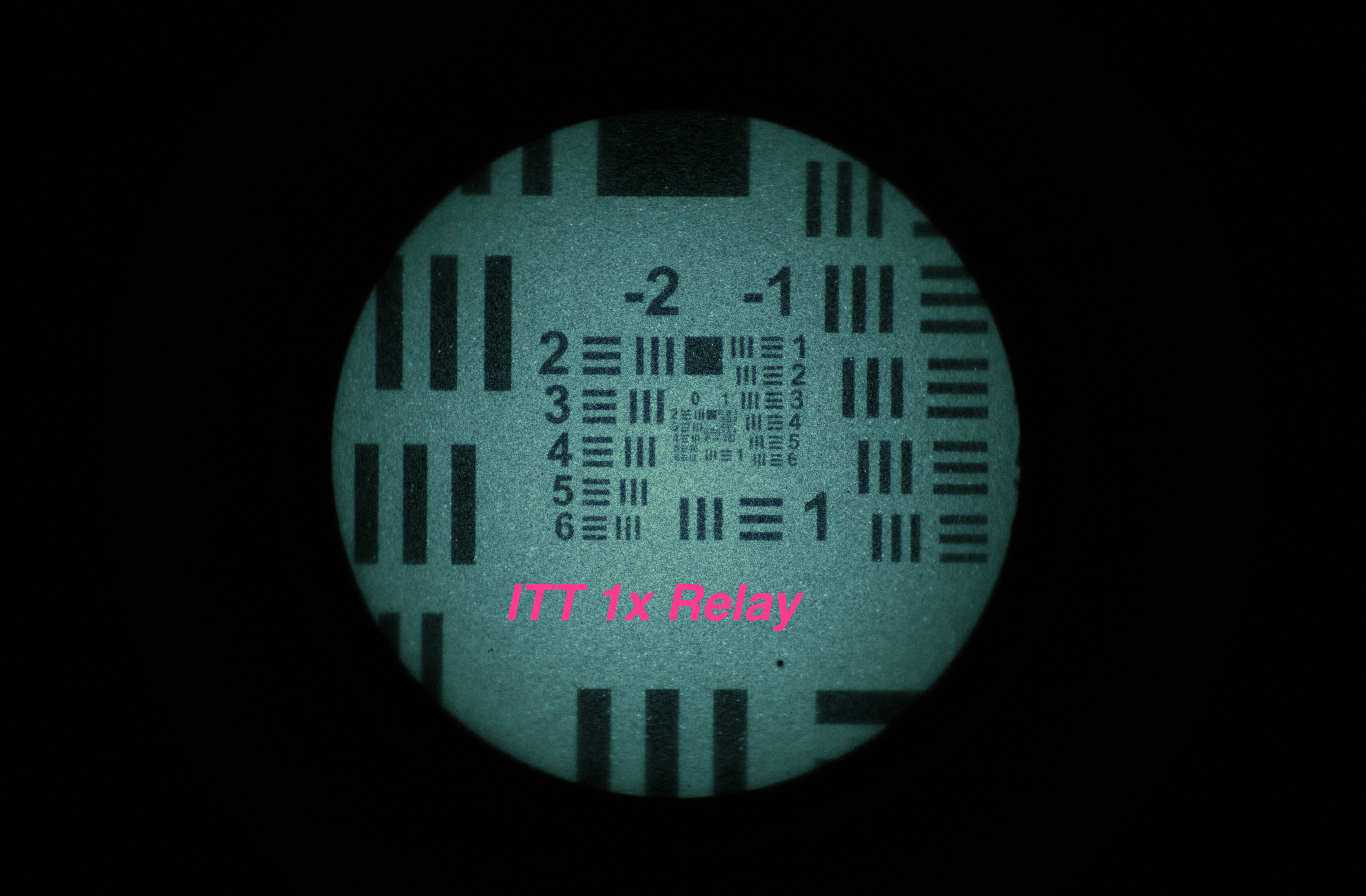itt_native