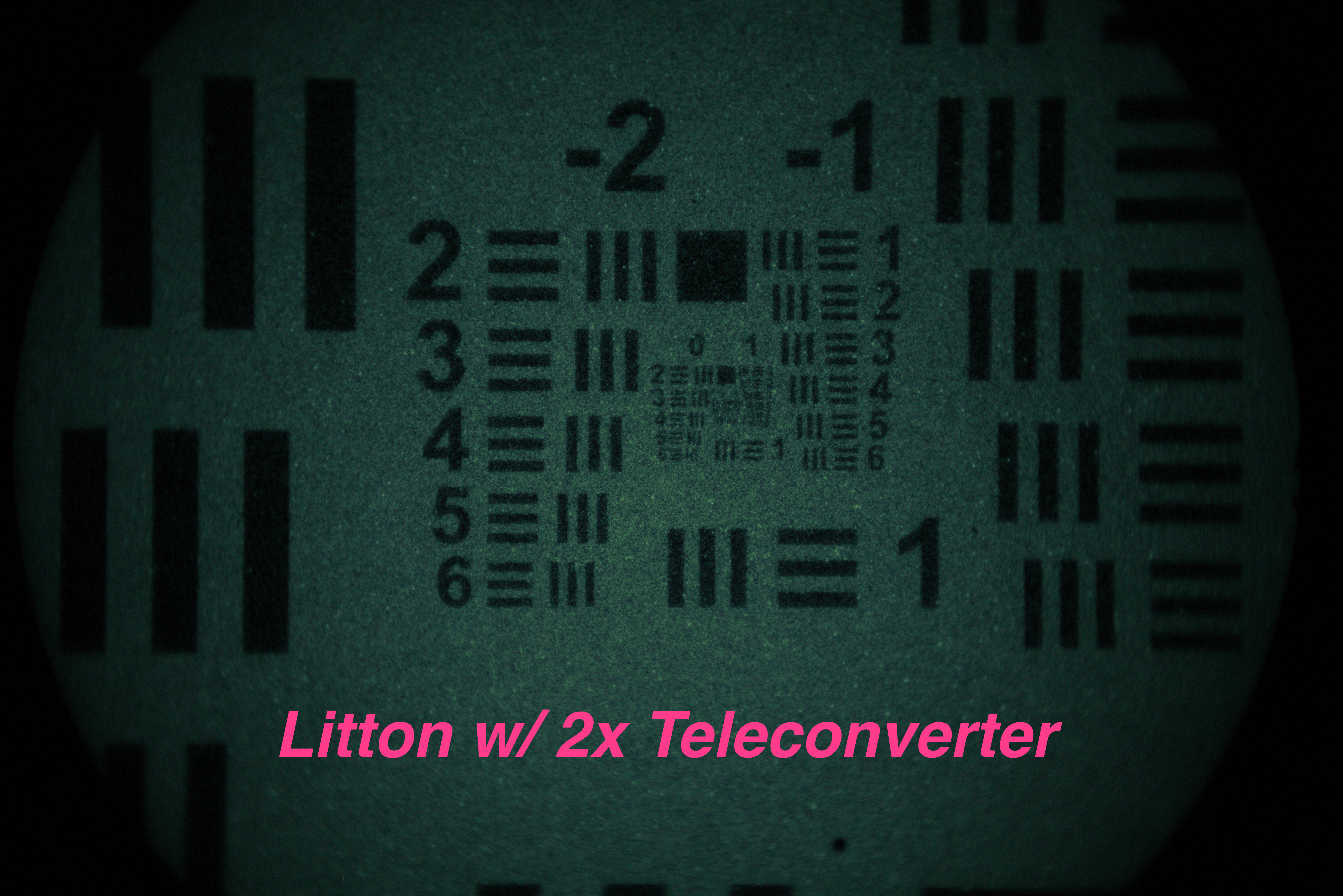 litton_2x