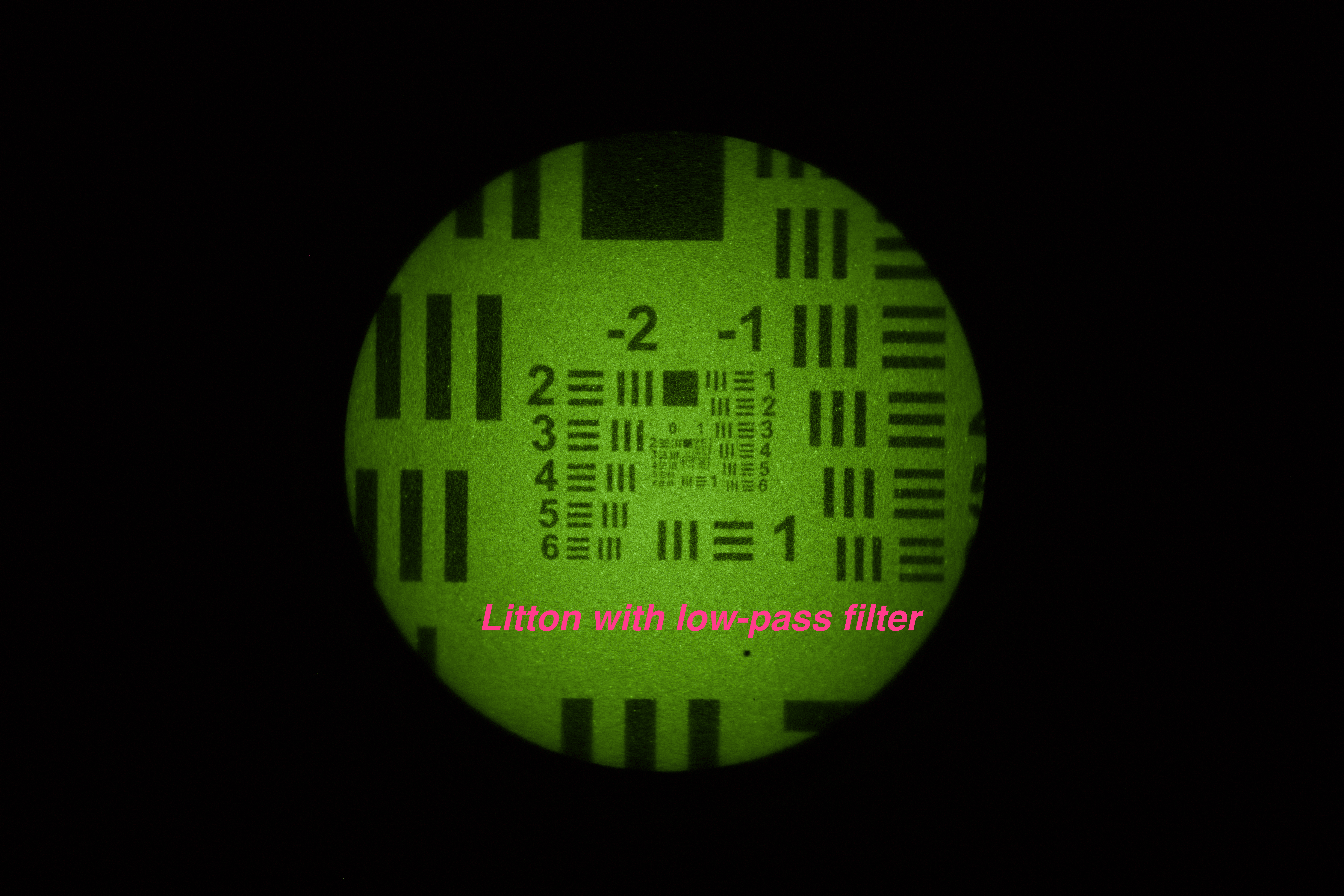 litton_470lp