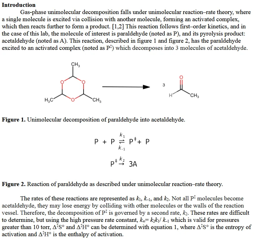 Screenshot 2026-03-27 235937