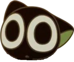legendofhei