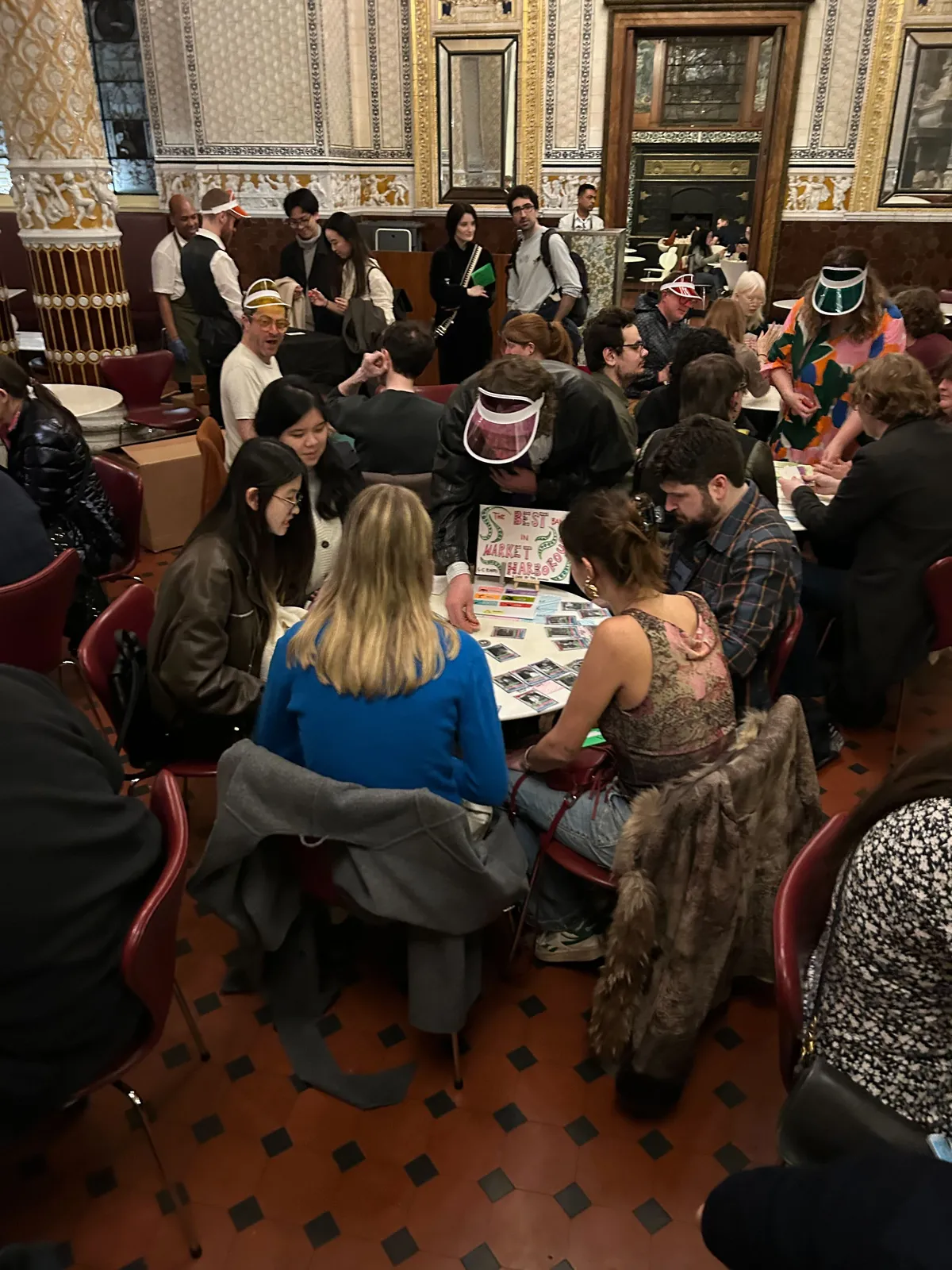 mike_cook_cbc_v_and_a_27_03_2026